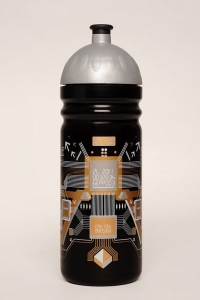 ZDRAVÁ LAHEV 0,7 l - Comp