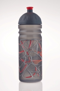 ZDRAVÁ LAHEV 0,7 l - Dynamic