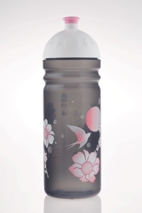 ZDRAVÁ LAHEV 0,7 l - Rokoko