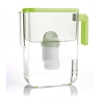 Filtrační konvice Dewberry SlimLine GreenApple