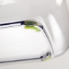 Filtrační konvice Dewberry SlimLine GreenApple