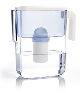Filtrační konvice Dewberry SlimLine