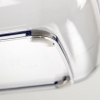 Filtrační konvice Dewberry SlimLine