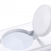 Filtrační konvice Dewberry SlimLine